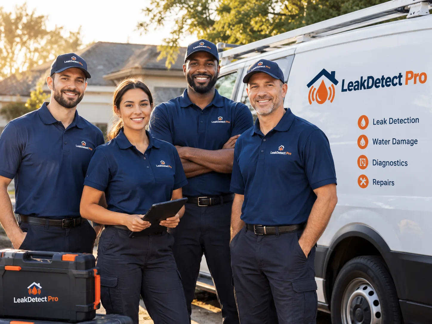 Roof Repair company in Stanfield, AZ